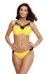 Maillot de bain deux pièces model 129439 Marko
